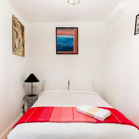 Apartmán Studio At The Heart Of Medina Tanger Exteriér fotografie